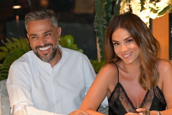 Λασκαράκη - Σουλτάτος