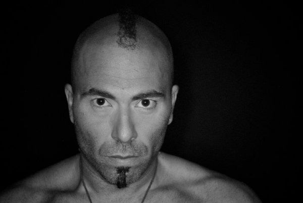 Δείτε πώς είναι σήμερα ο Βαλάντης! (φωτό)