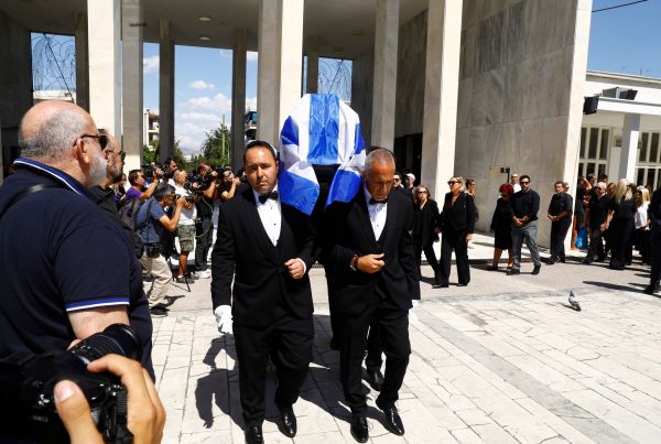 β‰�Ε’Ε“Ζ’β€¦Ε“β€� Β΅Β Ε“Γ€Ε“β€™Β»β€¦Β΅ β€�Ε“β€™ Ζ’Β«ΓƒΕ“β€�β€¦Ε“β��β€”Β΅Γ·Ε“β€™ Ζ’Β«ΓƒΒ«β€�β€”Β« Β ΕΈΓ•β€�β€�Β΅Γ•β€�Β΅β€”Β΅