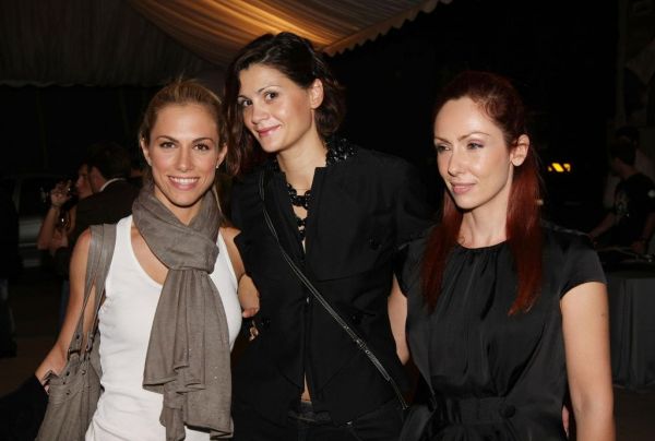 Αντρικά νυχτοπερπατήματα για Λιάγκα-Ουγγαρέζο