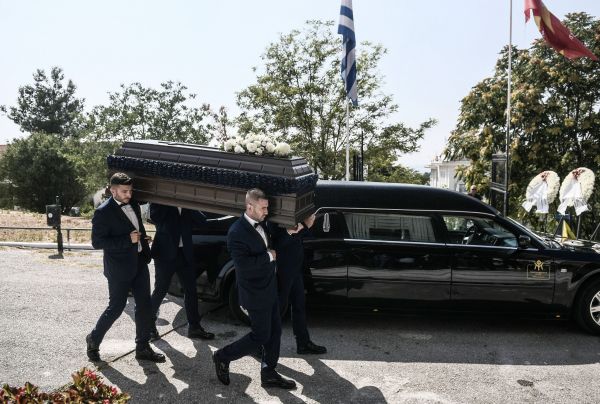 Β Β«Ζ’β‰�β€¦Β΅ β€�Ε“β€™ Ζ’Β«ΓƒΒ«β€�β€”Β« β�†Β΅β€”β�†Β΅β€�β€�β€¦Ζ’Β«