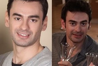 «Μυστικά της Εδέμ»: Πως άλλαξαν οι πρωταγωνιστές στο πέρασμα του χρόνου;