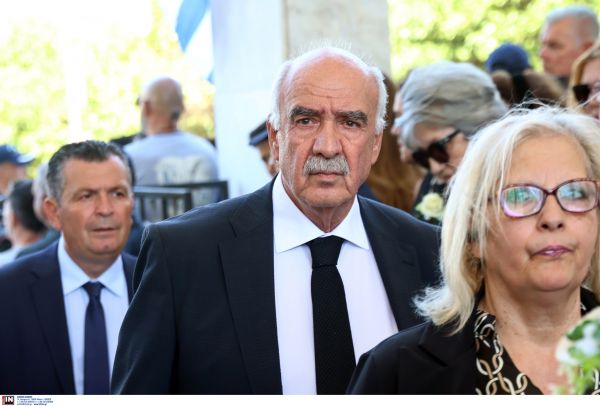 ΕΞΟΔΙΟΣ ΑΚΟΛΟΥΘΙΑ ΤΗΣ ΛΕΝΑΣ ΣΑΜΑΡΑ