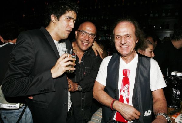 15 50: Ένας αριθμός... εγγυημένη διασκέδαση! 