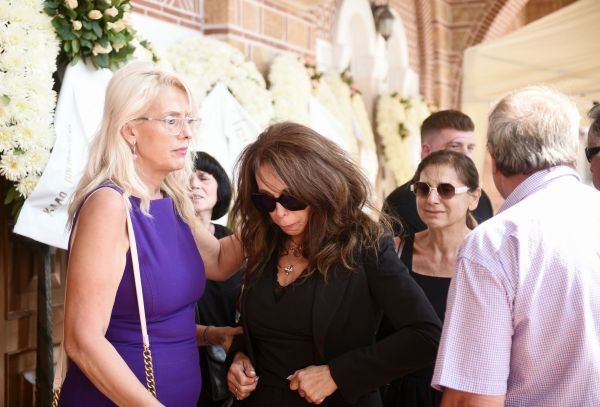 Β Β«Ζ’β‰�β€¦Β΅ β€�Ε“β€™ Ζ’Β«ΓƒΒ«β€�β€”Β« β�†Β΅β€”β�†Β΅β€�β€�β€¦Ζ’Β«