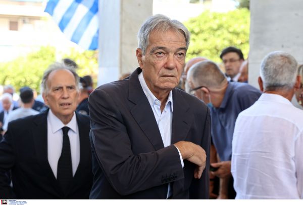 ΕΞΟΔΙΟΣ ΑΚΟΛΟΥΘΙΑ ΤΗΣ ΛΕΝΑΣ ΣΑΜΑΡΑ