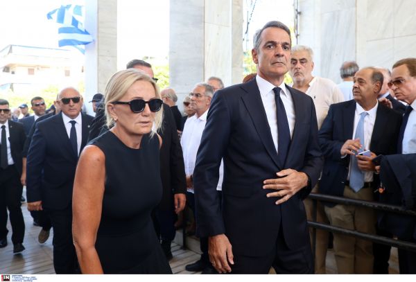 ΕΞΟΔΙΟΣ ΑΚΟΛΟΥΘΙΑ ΤΗΣ ΛΕΝΑΣ ΣΑΜΑΡΑ