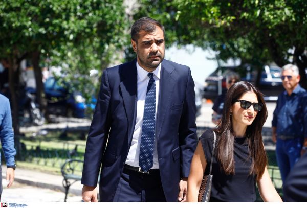 ΕΞΟΔΙΟΣ ΑΚΟΛΟΥΘΙΑ ΤΗΣ ΛΕΝΑΣ ΣΑΜΑΡΑ