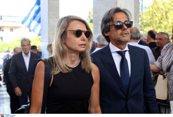 ΕΞΟΔΙΟΣ ΑΚΟΛΟΥΘΙΑ ΤΗΣ ΛΕΝΑΣ ΣΑΜΑΡΑ