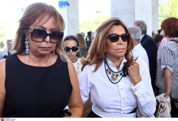 ΕΞΟΔΙΟΣ ΑΚΟΛΟΥΘΙΑ ΤΗΣ ΛΕΝΑΣ ΣΑΜΑΡΑ