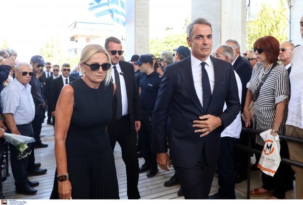 ΕΞΟΔΙΟΣ ΑΚΟΛΟΥΘΙΑ ΤΗΣ ΛΕΝΑΣ ΣΑΜΑΡΑ