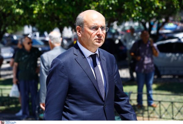 ΕΞΟΔΙΟΣ ΑΚΟΛΟΥΘΙΑ ΤΗΣ ΛΕΝΑΣ ΣΑΜΑΡΑ