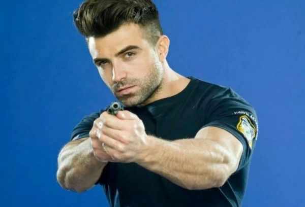 Το νέο πρόσωπο στα «Δίδυμα Φεγγάρια» είναι ο...