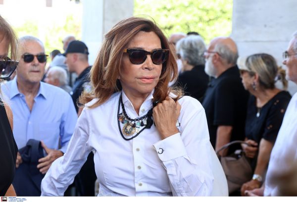 ΕΞΟΔΙΟΣ ΑΚΟΛΟΥΘΙΑ ΤΗΣ ΛΕΝΑΣ ΣΑΜΑΡΑ