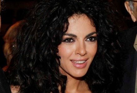 «Κάθε φορά που βγαίνω στη σκηνή του θεάτρου, νομίζω ότι θα πεθάνω» (Ποια το είπε;) 