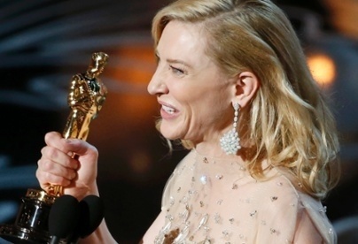 Όσκαρ 2014: Η τελετή, οι απονομές και οι σταρ 