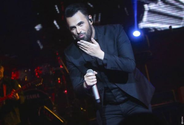 Ο Γιάννης Κότσιρας διασκέδασε με Θεοδωρίδου-Ασλανίδου-Παπαδόπουλο