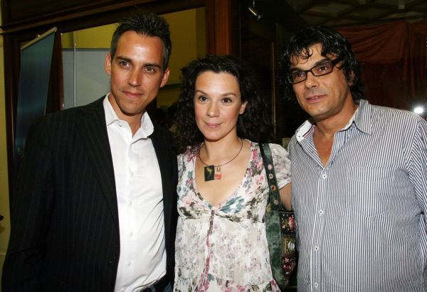 Οι επώνυμοι fans του γάλατος