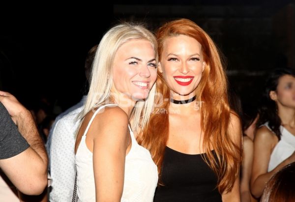 Ο νικητής του «X-factor» τα «έσπασε» στον Ρουβά!