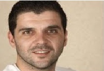Ο νικητής της Παταγονίας 