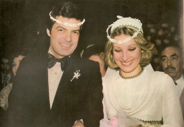 «Έφυγε» από τη ζωή ο Νίκος Δαδινόπουλος