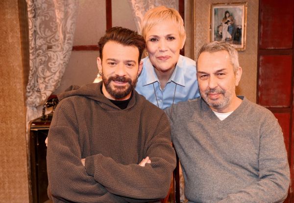 8585_KONSTANTINOS_GAVALAS_KONSTANTINA_MIXAIL_XRISTOS_XATZIPANAGIOTIS_1712025.jpg