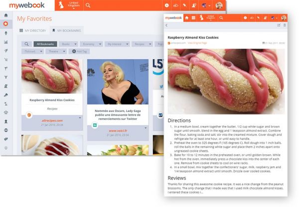 mywebook.com: Βάλθηκαν να μας τρελάνουν!