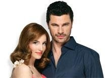 Με ποιόν επώνυμο “τα είχε” η Οικονομάκου πριν τον Μεταξά και τον Μπουγιούρη; 