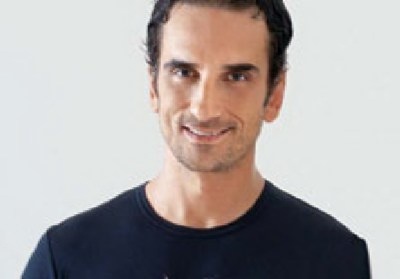 Ο Έλληνας ηθοποιός, το κρύωμα και οι… βεντούζες!