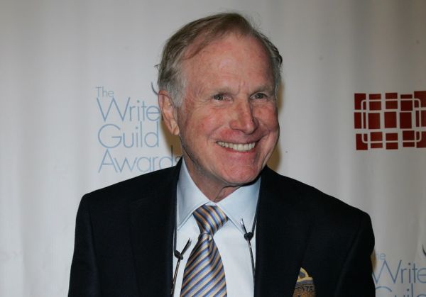 ΣΟΚ: «Έφυγε» από τη ζωή ο πασίγνωστος ηθοποιός παραμονή της Πρωτοχρονιάς