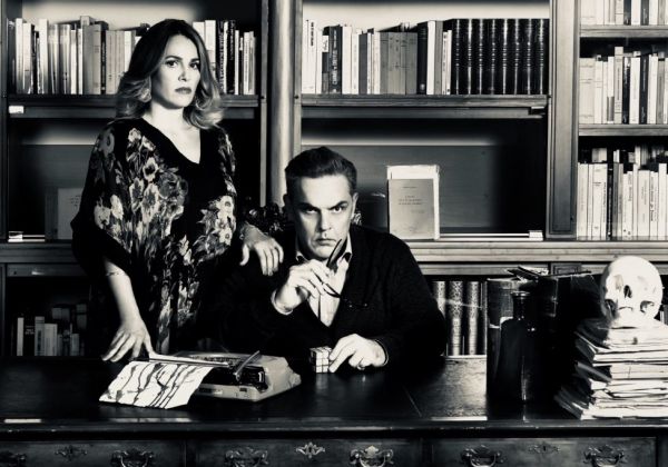 «Φονική παγίδα» για Λουδάρο-Μπότση