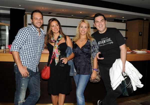 Το «Μαρινέλλα - Το Μιούζικαλ» επιστρέφει