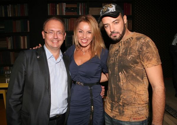 Ξεκίνησε το fashion week