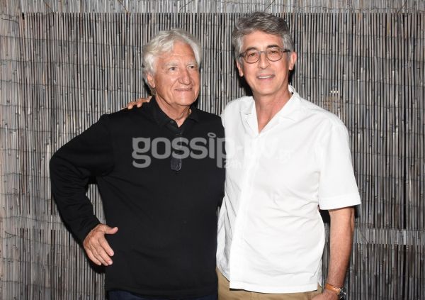 «Οιδίπους επί Κολωνώ» σε σκηνοθεσία Γιάννη Κόκκου στην Επίδαυρο