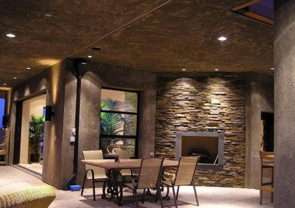 Μπρους Τζένερ: Δείτε την πολυτελή βίλα που αγόρασε!