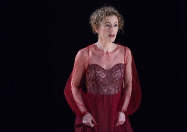 Ο Γιάννης Στάνκογλου ως… Καλιγούλας