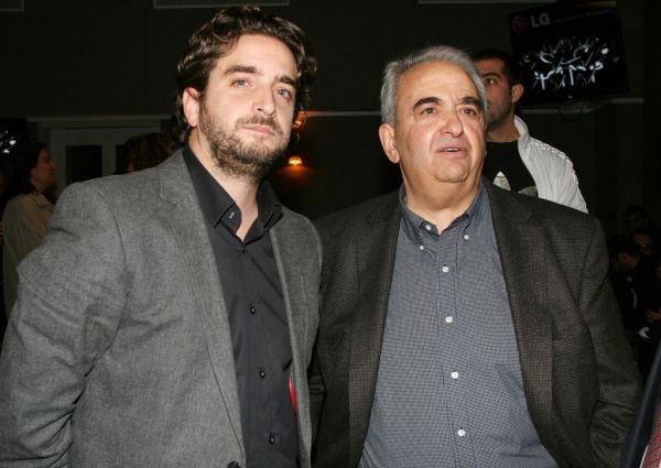 Όταν η μόδα συναντά τη μουσική 