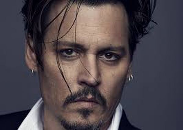  Αυτοί είναι οι πιο ακριβοπληρωμένοι ηθοποιοί σύμφωνα με το «Forbes»