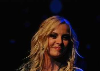 Στιγμιότυπα από την πρεμιέρα Μητροπάνου-Ζήνα