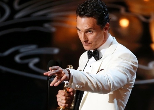 Όσκαρ 2014: Η τελετή, οι απονομές και οι σταρ 