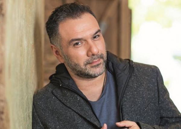 Αρναούτογλου: Ποια είναι η Αθανασία, που γιορτάζει το Γενάρη και είναι σημαντική για τη ζωή του;