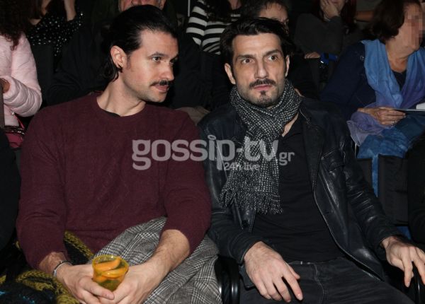 Επίσημη πρεμιέρα για την παράσταση «Ο καλός άνθρωπος του Σετσουάν» 