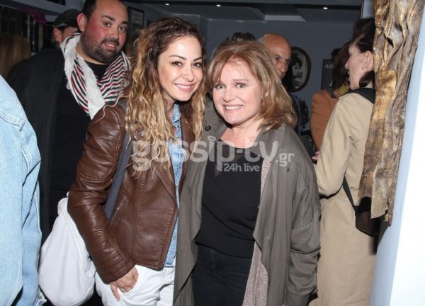 Ηθοποιοί διαβάζουν το Μονόγραμμα του Οδυσσέα Ελύτη 