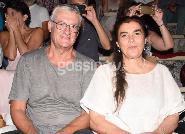 «Οιδίπους επί Κολωνώ» σε σκηνοθεσία Γιάννη Κόκκου στην Επίδαυρο