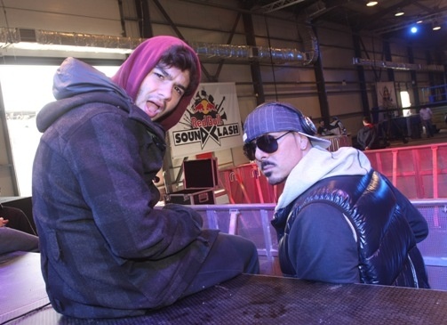 Vegas Vs Μέλισσες: Μία εκρηκτική μάχη!