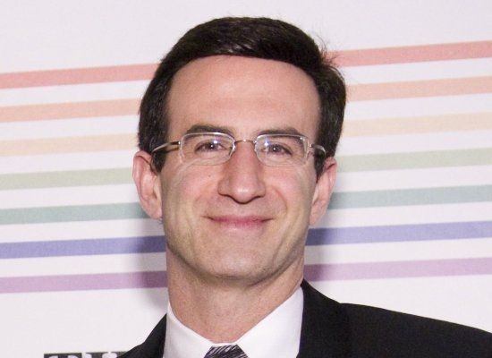 Ποια Ελληνίδα γόνος εφοπλιστικής οικογένειας απέκτησε παιδί με τον πιο στενό συνεργάτη του Μπάρακ Ομπάμα; 