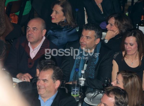 «To Πρωινό»: Πρώτα θέατρο μετά διασκέδαση