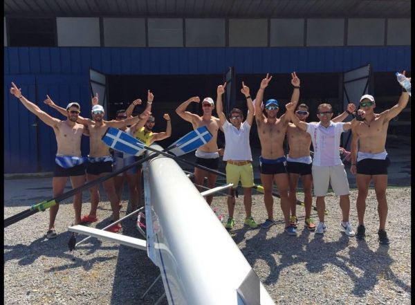 Survivor 2018: Διάσημοι: Ο Ολυμπιονίκης Γιάννης Τσίλης στο ριάλιτι επιβίωσης!