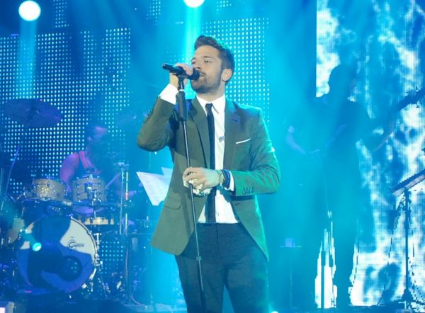 Ο παγκόσμιος πρωταθλητής, Λευτέρης Κοσμίδης διασκέδασε με… Κωνσταντίνο Αργυρό!