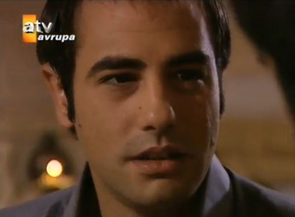 Δείτε πώς τελειώνει η «Sila»